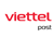 shipping viettel post