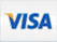 payment visa