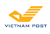 shipping vnpost