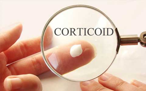 Corticoid là gì ? Cách Để Kiểm Tra Mỹ Phẩm Có Chứa Corticoid Hay Không?