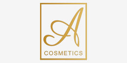 https://oladori.com/wp-content/uploads/2025/04/logo-acosmetics.jpg