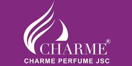 https://oladori.com/wp-content/uploads/2025/04/logo-charme.jpg
