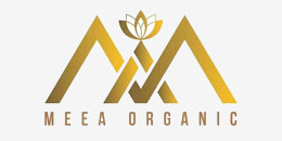 https://oladori.com/wp-content/uploads/2025/04/logo-meeaoganic.jpg
