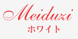 https://oladori.com/wp-content/uploads/2025/04/logo-meiduzi.jpg