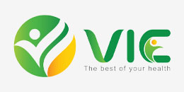https://oladori.com/wp-content/uploads/2025/04/logo-vic.jpg