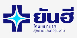 https://oladori.com/wp-content/uploads/2025/04/logo-yanhee.jpg