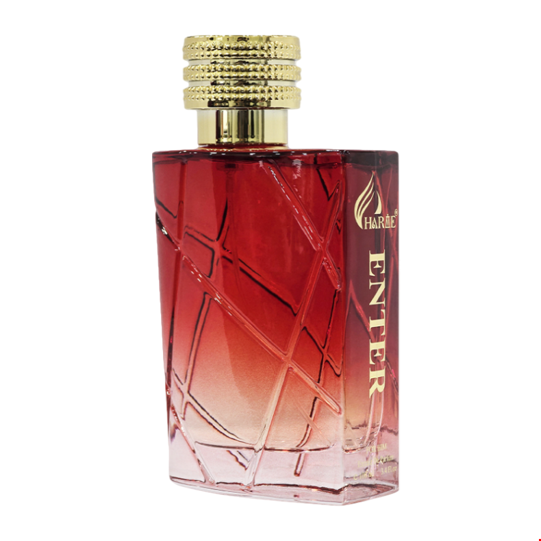 Nước Hoa Charme Enter 100ml – Hương Nam Tính, Phóng Khoáng