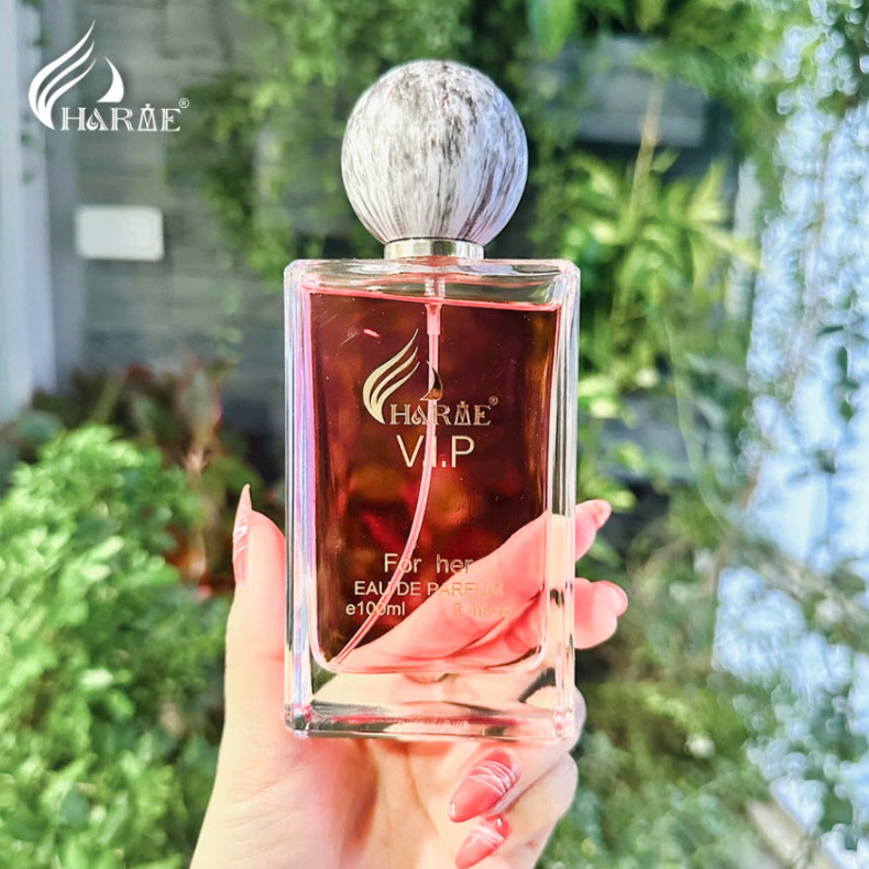 Nước Hoa Nữ Charme V.I.P 100ml
