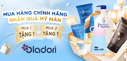 khuyến mãi giá tốt