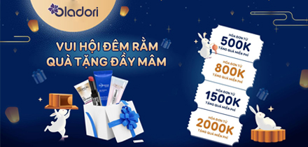 miễn phí vận chuyển