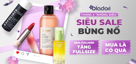 Mua hàng tích điểm