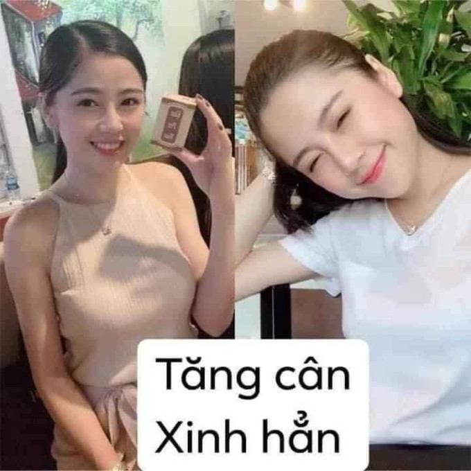 Ceng Fui Yen